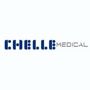 Chelle Medical